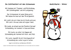 Die Schlittenfahrt mit dem Schneemann-Fallersleben.pdf